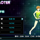 Image for article titled Let's Play Dress Up With Persona 4